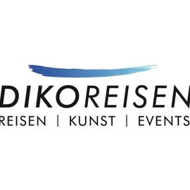 Diko Reisen Reisebüro Köln 6