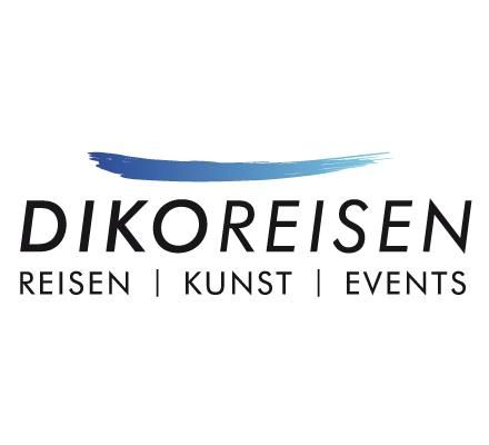 Diko Reisen Reisebüro Köln 6