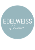 Nutzerbilder Edelweiss Friseur