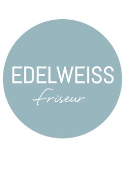 Logo von EDELWEISS Friseur & Wellness in Bochum