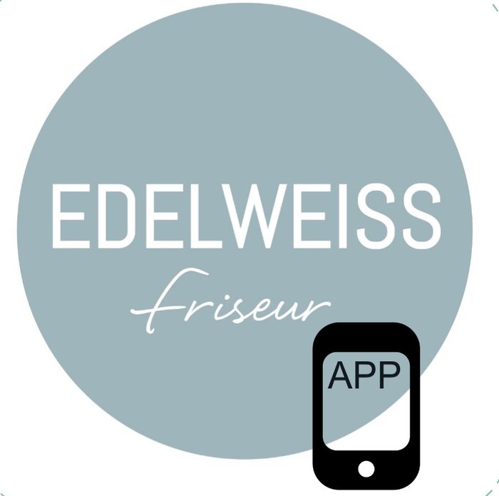 Nutzerbilder Edelweiss Friseur