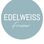 EDELWEISS Friseur & Wellness in Bochum