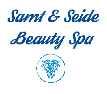 Bild 32 Samt & Seide Beauty Spa Kim Anh Nguyen in Hamburg