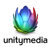 Unitymedia Store Borken