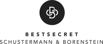 Logo von BestSecret - Schustermann & Borenstein in München