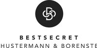 Nutzerfoto 2 BestSecret - Schustermann & Borenstein