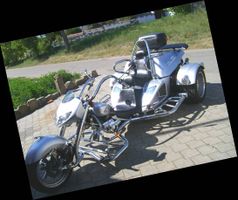 Bild zu Lou`s Trike Shop