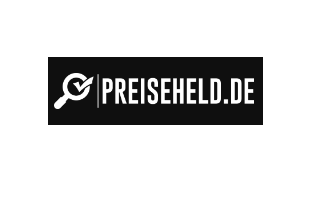 Logo von Preiseheld in Strausberg
