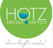 Nutzerbilder HOTZ ABFLUSS - SERVICE Rohrreinigung Darmstadt