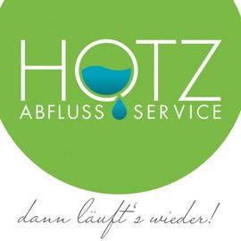 HOTZ - ABFLUSS - SERVICE in Darmstadt