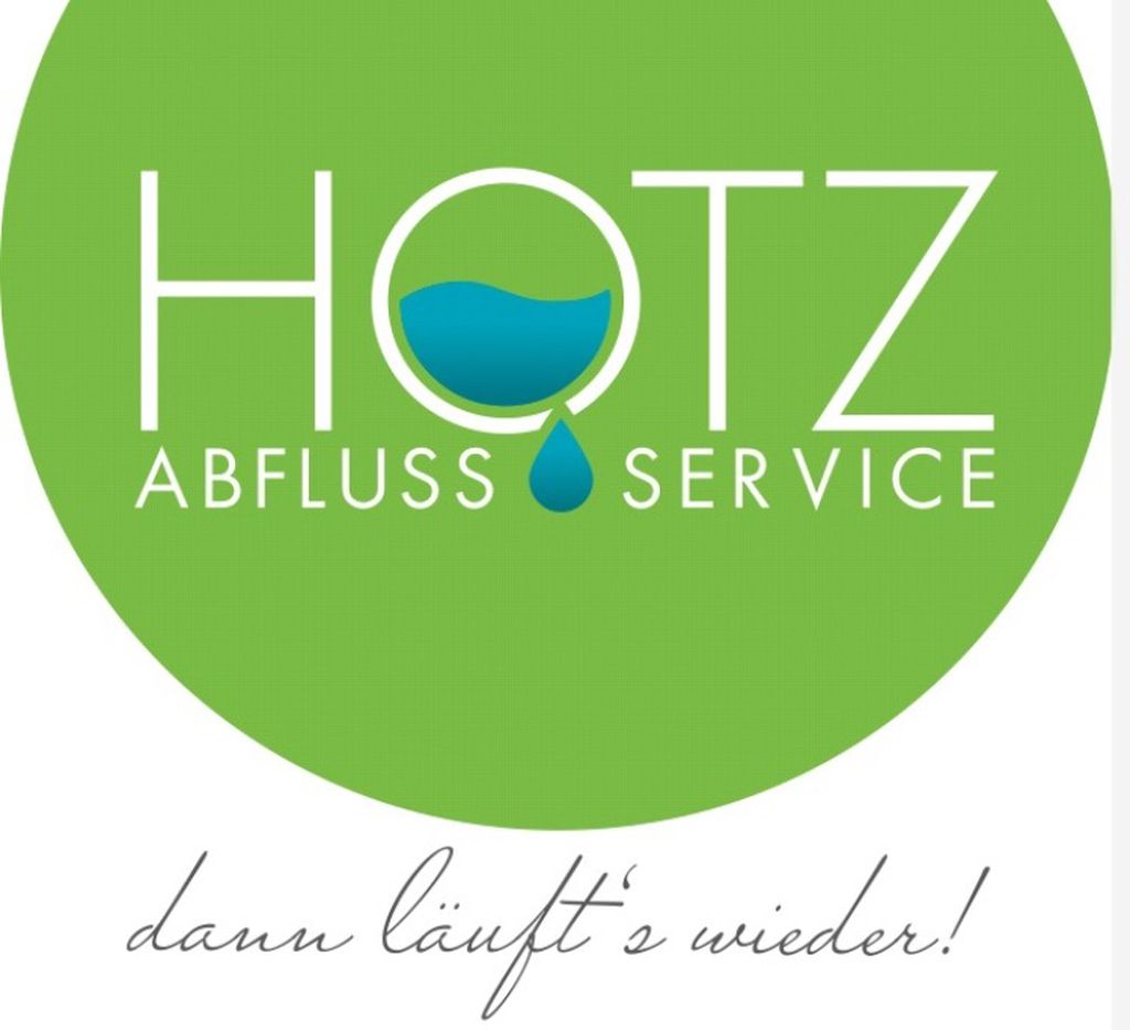 Nutzerfoto 1 HOTZ ABFLUSS - SERVICE Rohrreinigung Darmstadt