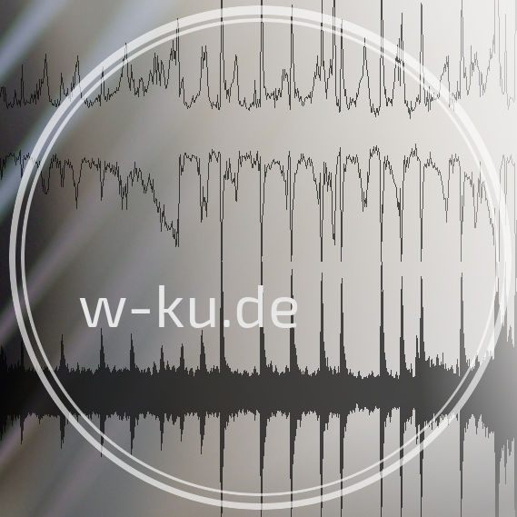 Komposition | Sounddesign | Kuschmierz - Label Klein