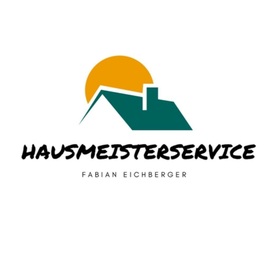 Hausmeisterservice, Hausmeisterdienste, 
Hausmeister, Dienstleistungen 