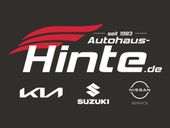 Nutzerbilder Autohaus Heinz Hinte GmbH