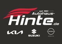 Bild zu Autohaus Heinz Hinte GmbH