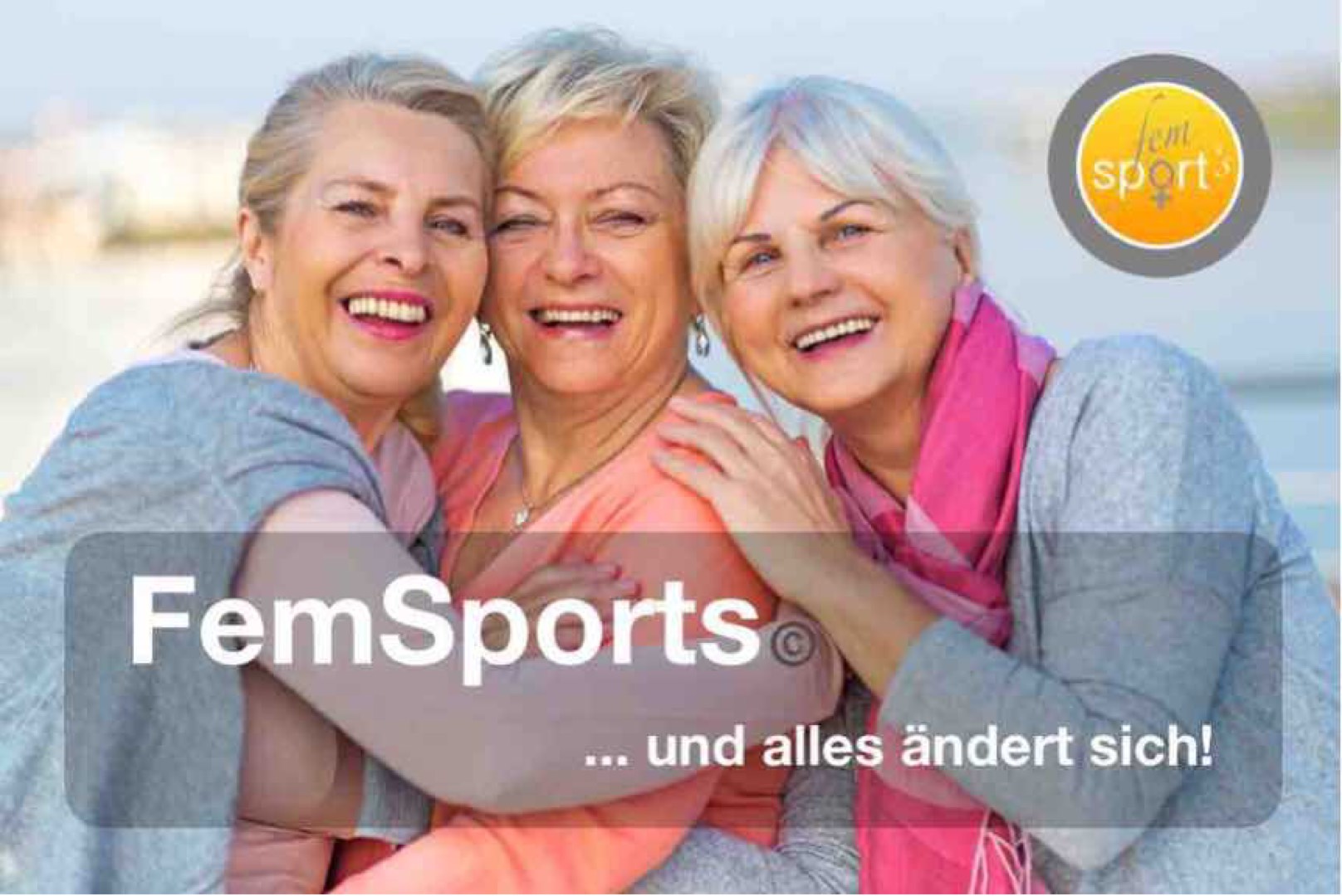 Bild 2 FemSports Frauen-Fitness-Studio Ernährungsberatung in Roth