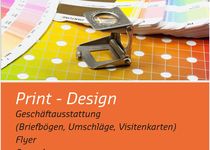 Bild zu Verlag und Druckerei Koll GmbH & Co. KG