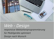 Bild zu Verlag und Druckerei Koll GmbH & Co. KG
