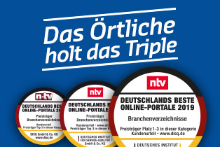 Bild 5 Koll KG Verlag u. Druckerei in Witten