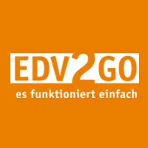 edv2go GmbH
Henriettenstraße 18
42719 Solingen
info@edv2go.de
0212 38081270