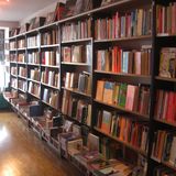 Buchhandlung Lesezeichen Kempten in Kempten im Allgäu