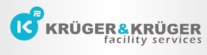 Nutzerbilder Krüger & Krüger Facility Services GmbH