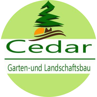 CEDAR Garten- und Landschaftsbau