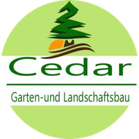 Bild zu CEDAR Garten- und Landschaftsbau