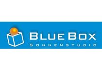 Bild zu Sonnenstudio BlueBox