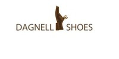dagnelli-shoes in Rheinfelden in Baden