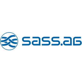 SASS Datentechnik AG in Gilching