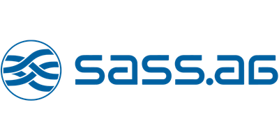 SASS Datentechnik AG in Gilching