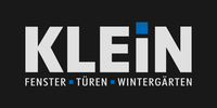Nutzerfoto 2 Fenster Klein GmbH & Co KG