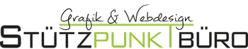 Logo von Stützpunktbüro Webdesign in Wachtendonk