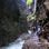 Partnachklamm in Garmisch-Partenkirchen