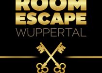 Bild zu Room Escape Wuppertal