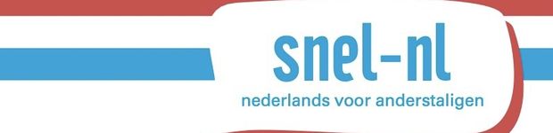 Bild zu snel-nl nederlands voor anderstaligen