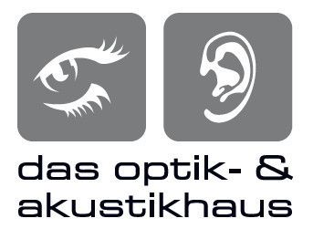 Nutzerbilder Optiker das optik- & akustikhaus GbR Augenoptik- u. Hörakustik-Meisterbetrieb