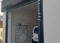 Bild zu Fenster & Tür & Eiche/ Baufachhandel Papuga - Saar