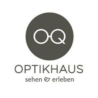 Logo von Scheiper Optik & Akustik in Essen