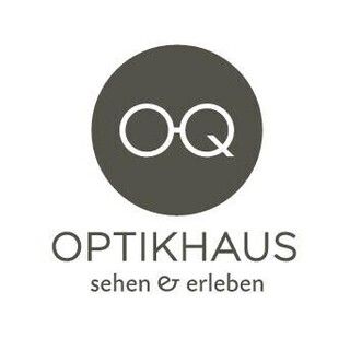 Nutzerbilder Optikhaus-Scheiper