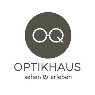 Bild 1 Optikhaus-Scheiper in Essen