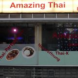 Amazing Thai in Hamburg