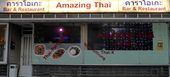 Nutzerbilder Amazing Thai
