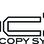 Best Copy System Copyshop Hamburg in Hamburg