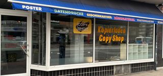 Bild zu Best Copy System Copyshop Hamburg