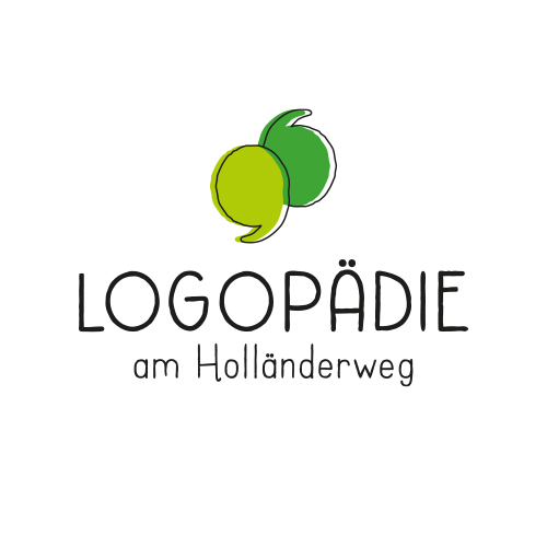 Bild 8 Logopädie am Holländerweg in Emsdetten