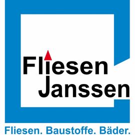 Fliesen Janssen GmbH in Wilhelmshaven