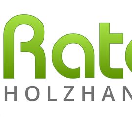 Raters Holzhandlung GmbH in Löningen