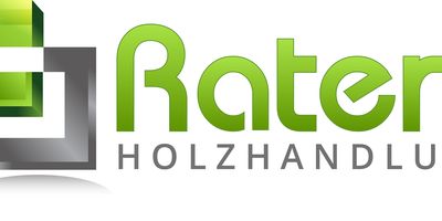 Raters Holzhandlung GmbH in Löningen